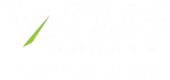 75bb1f037e2e5b653d02316f38f5add8_1782127370_147.png