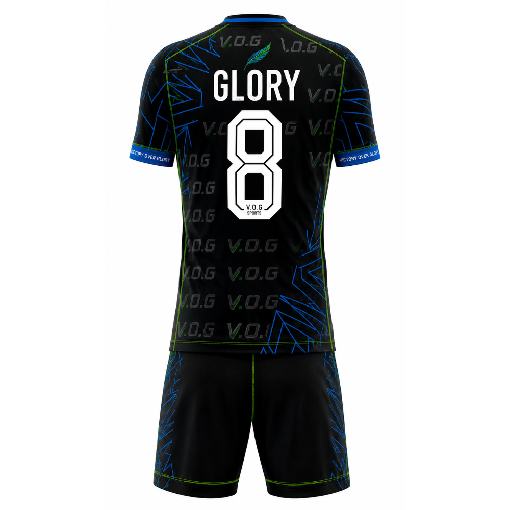 a3f30976c25e184af2b9ae26bc0e3ebb_1784095709_1756.png a3f30976c25e184af2b9ae26bc0e3ebb_1784095709_1756.png