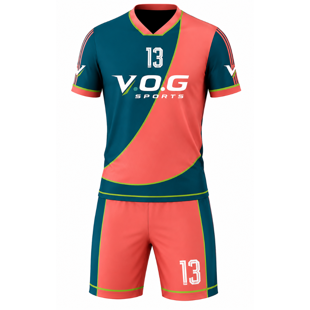 a3f30976c25e184af2b9ae26bc0e3ebb_1784102584_3802.png a3f30976c25e184af2b9ae26bc0e3ebb_1784102584_3802.png