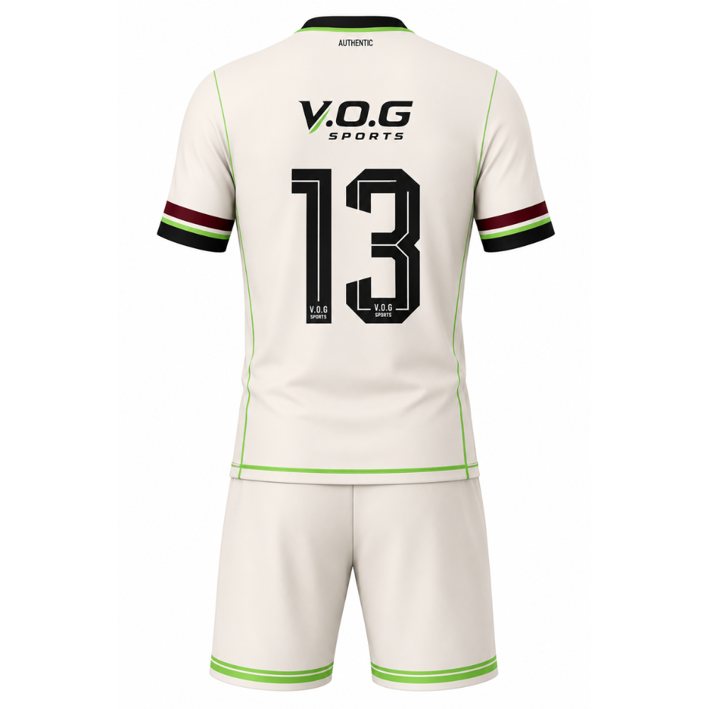 a3f30976c25e184af2b9ae26bc0e3ebb_1784103746_7668.png a3f30976c25e184af2b9ae26bc0e3ebb_1784103746_7668.png