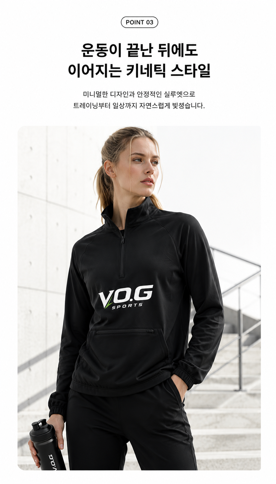 df05d9dfb8ca586298c7d26b1522c826_1785209210_4134.png