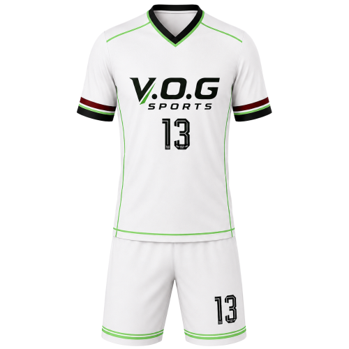 V.O.G 아이보리 테크니컬 마스터 킷