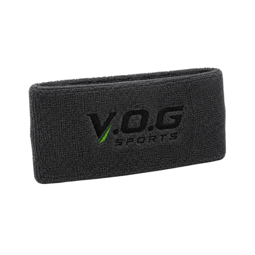 V.O.G 퍼포먼스 스포츠 헤어밴드