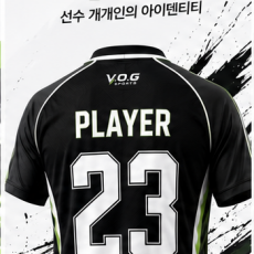 이름과 번호에