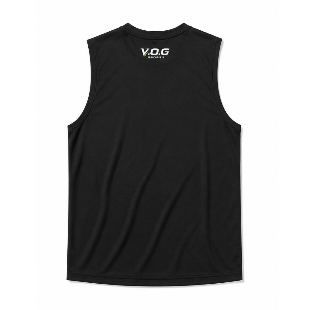 V.O.G 키네틱 하이 퍼포먼스 슬리브리스