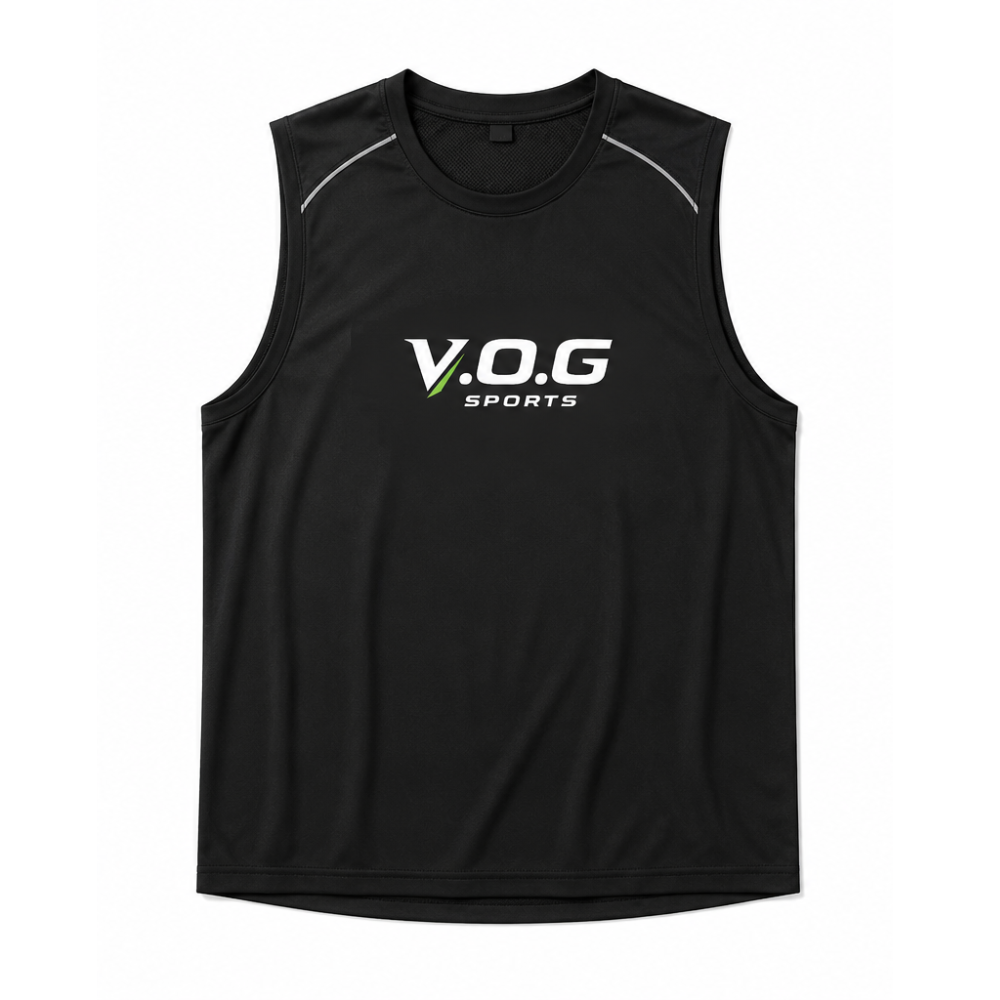 V.O.G 키네틱 하이 퍼포먼스 슬리브리스