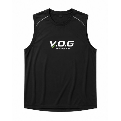 V.O.G 키네틱 하이 퍼포먼스 슬리브리스
