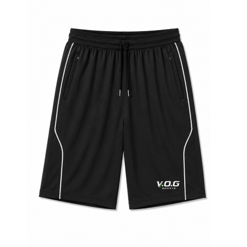 V.O.G 키네틱 에어로 라인 퍼포먼스 쇼츠