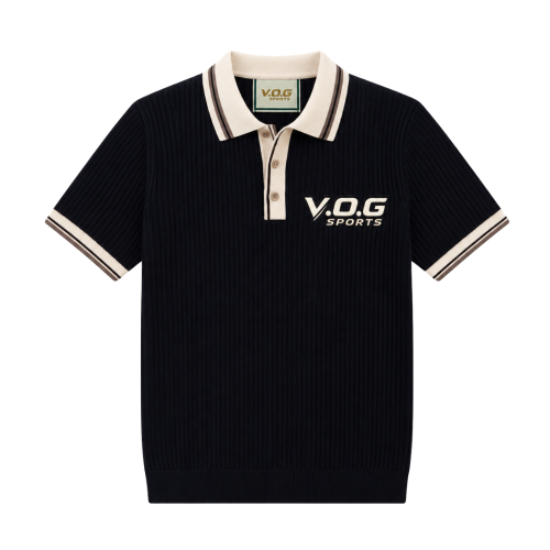 V.O.G 시그니처 립 카라티