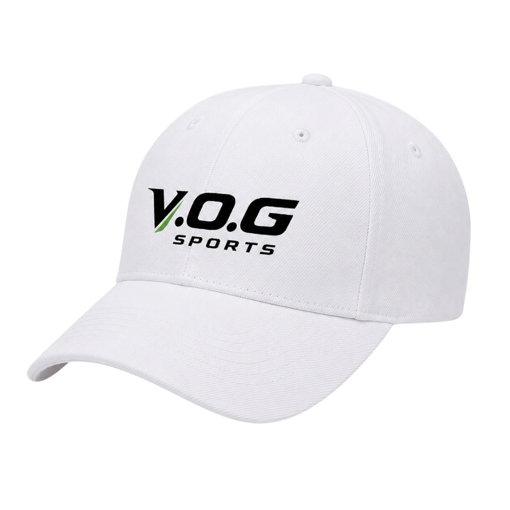V.O.G 베이직 액티브 캡