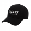 V.O.G 베이직 액티브 캡