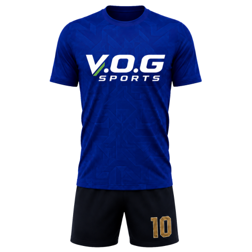 V.O.G 엘리트 퍼포먼스 저지
